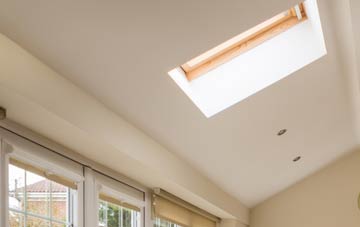 Brantingham conservatory roof insulation companies