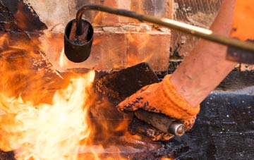 Brantingham flat roof repair companies