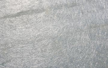 Brantingham laminate fibreglass or shingles?