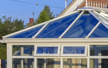 professional Brantingham conservatory insulation