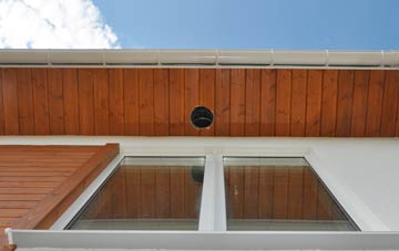 Brantingham soffit repair quotes