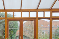 free Brantingham conservatory insulation quotes