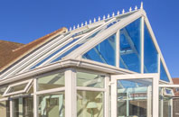 Brantingham conservatory roof repairs