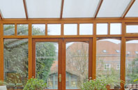free Brantingham conservatory roof repair quotes