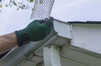 rated Brantingham guttering repair companies