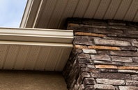 free Brantingham soffit repair quotes