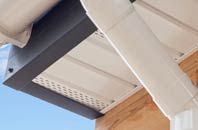 find rated Brantingham soffit companies